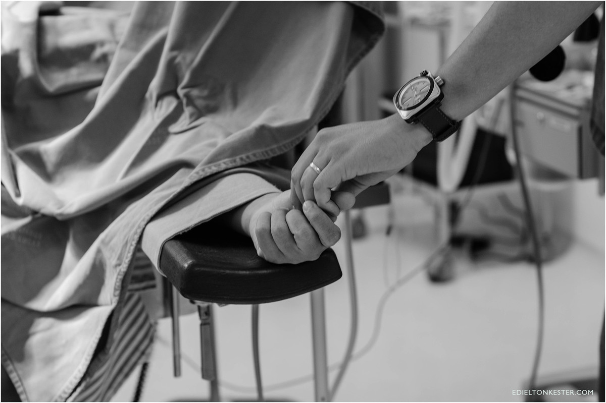 nascimento, bebes, bebe, parto, gravidas, gravida, gestação, gestante, gestantes, fotos de parto, fotos de gestantes, edielton kester, fotografos ro