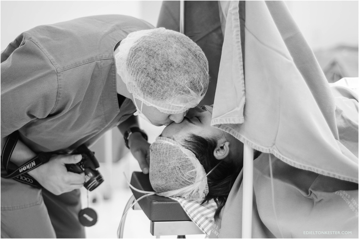 nascimento, bebes, bebe, parto, gravidas, gravida, gestação, gestante, gestantes, fotos de parto, fotos de gestantes, edielton kester, fotografos ro