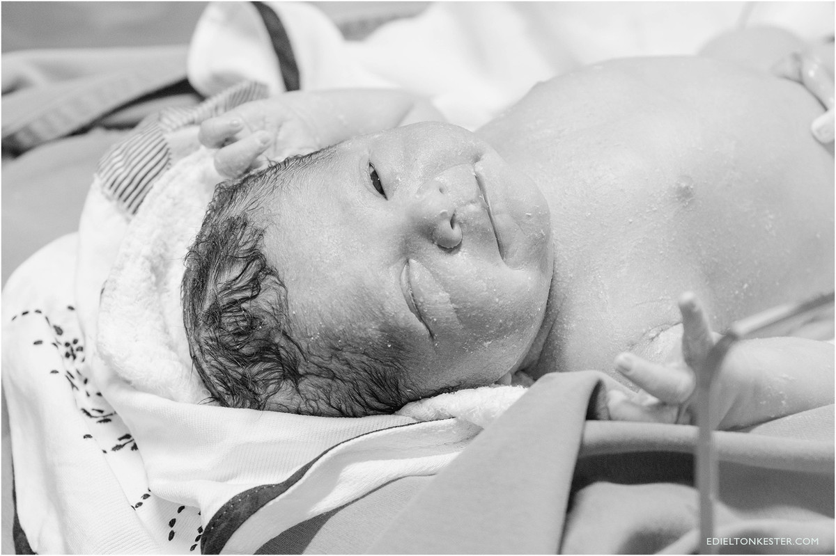 nascimento, bebes, bebe, parto, gravidas, gravida, gestação, gestante, gestantes, fotos de parto, fotos de gestantes, edielton kester, fotografos ro