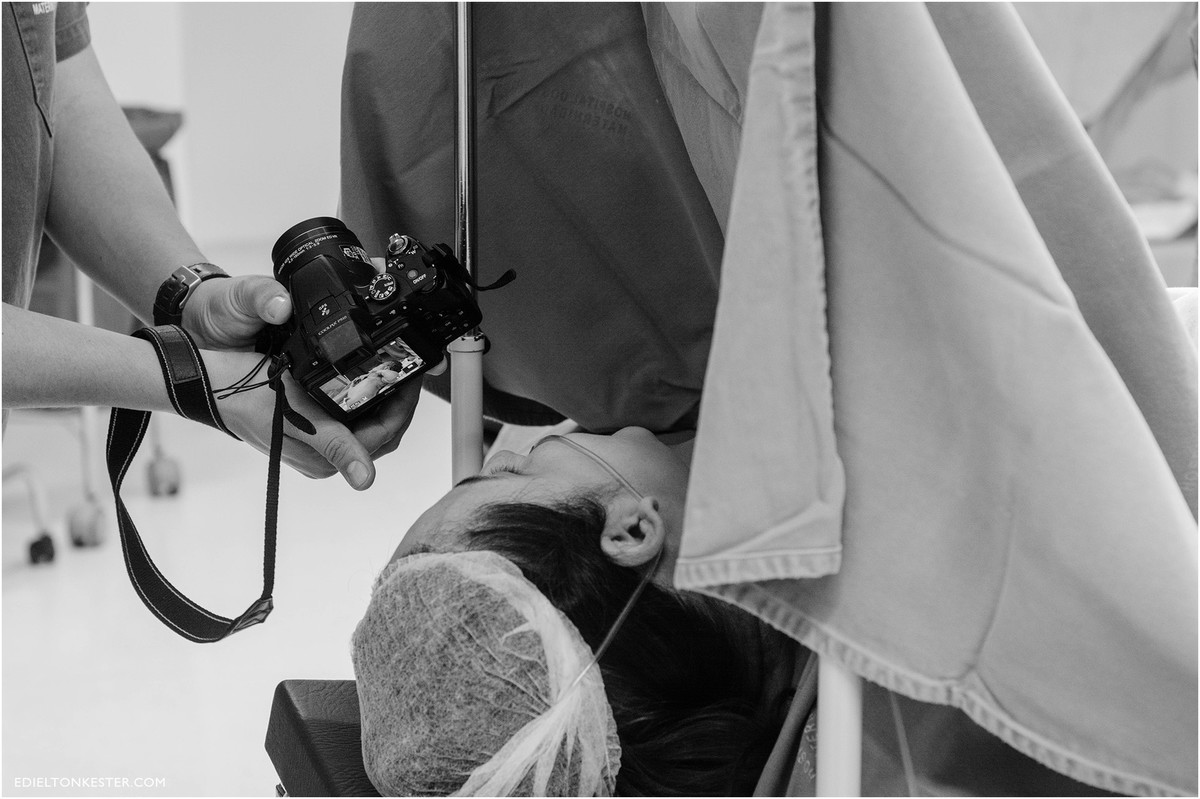 nascimento, bebes, bebe, parto, gravidas, gravida, gestação, gestante, gestantes, fotos de parto, fotos de gestantes, edielton kester, fotografos ro