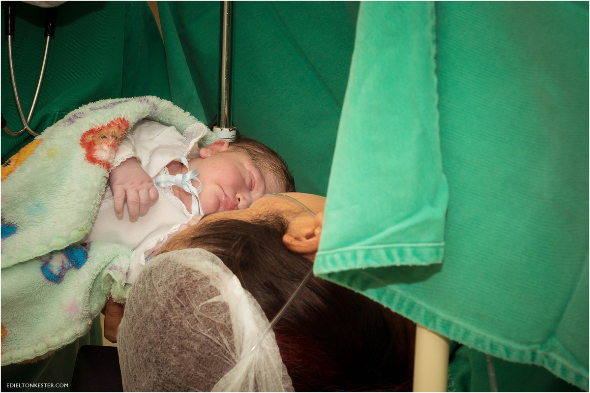 nascimento, bebes, bebe, parto, gravidas, gravida, gestação, gestante, gestantes, fotos de parto, fotos de gestantes, edielton kester, fotografos ro