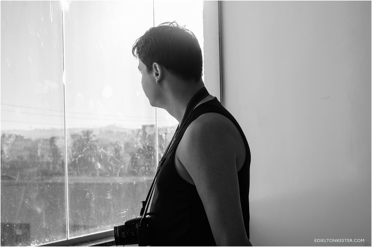 nascimento, bebes, bebe, parto, gravidas, gravida, gestação, gestante, gestantes, fotos de parto, fotos de gestantes, edielton kester, fotografos ro