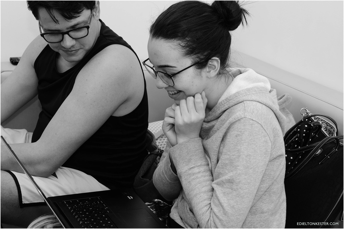 nascimento, bebes, bebe, parto, gravidas, gravida, gestação, gestante, gestantes, fotos de parto, fotos de gestantes, edielton kester, fotografos ro