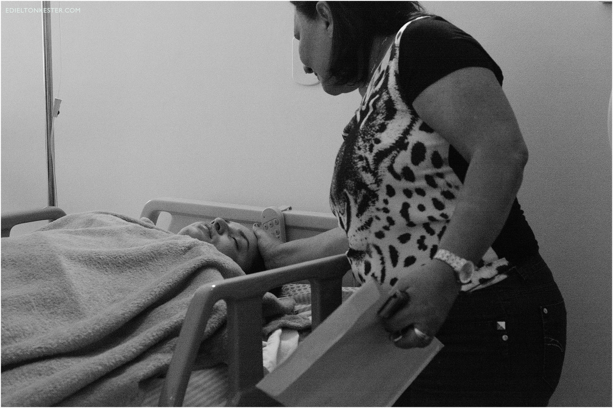 nascimento, bebes, bebe, parto, gravidas, gravida, gestação, gestante, gestantes, fotos de parto, fotos de gestantes, edielton kester, fotografos ro