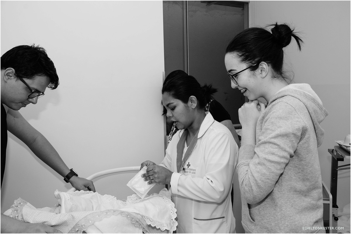 nascimento, bebes, bebe, parto, gravidas, gravida, gestação, gestante, gestantes, fotos de parto, fotos de gestantes, edielton kester, fotografos ro