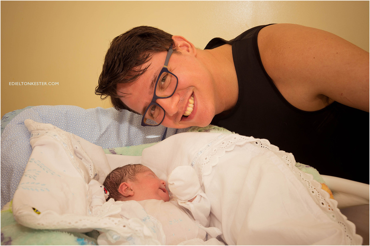 nascimento, bebes, bebe, parto, gravidas, gravida, gestação, gestante, gestantes, fotos de parto, fotos de gestantes, edielton kester, fotografos ro