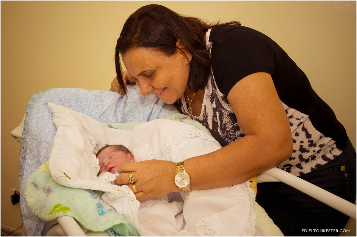 nascimento, bebes, bebe, parto, gravidas, gravida, gestação, gestante, gestantes, fotos de parto, fotos de gestantes, edielton kester, fotografos ro