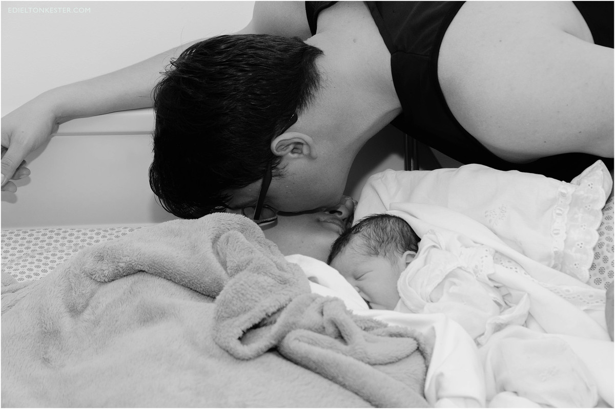 nascimento, bebes, bebe, parto, gravidas, gravida, gestação, gestante, gestantes, fotos de parto, fotos de gestantes, edielton kester, fotografos ro