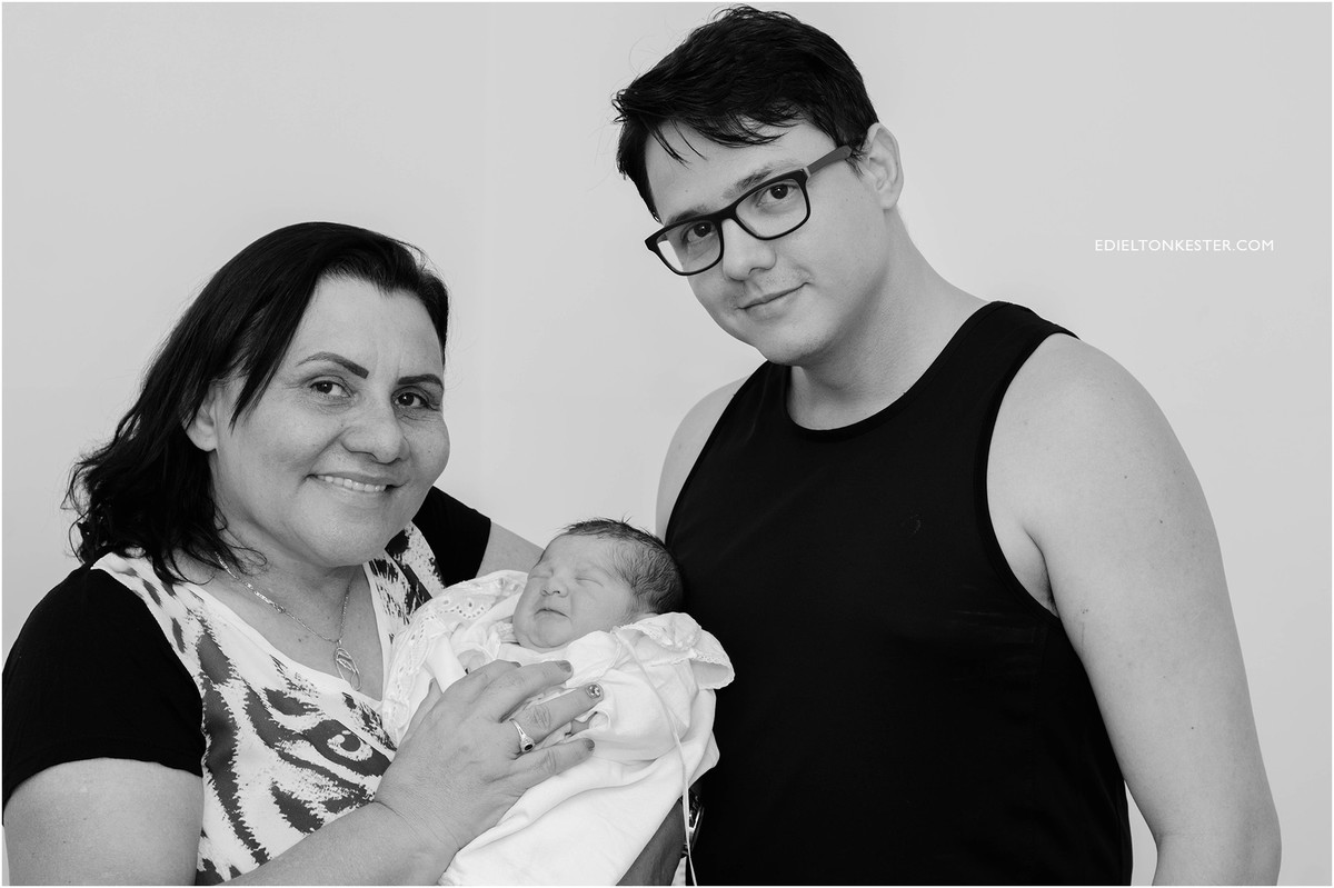 nascimento, bebes, bebe, parto, gravidas, gravida, gestação, gestante, gestantes, fotos de parto, fotos de gestantes, edielton kester, fotografos ro