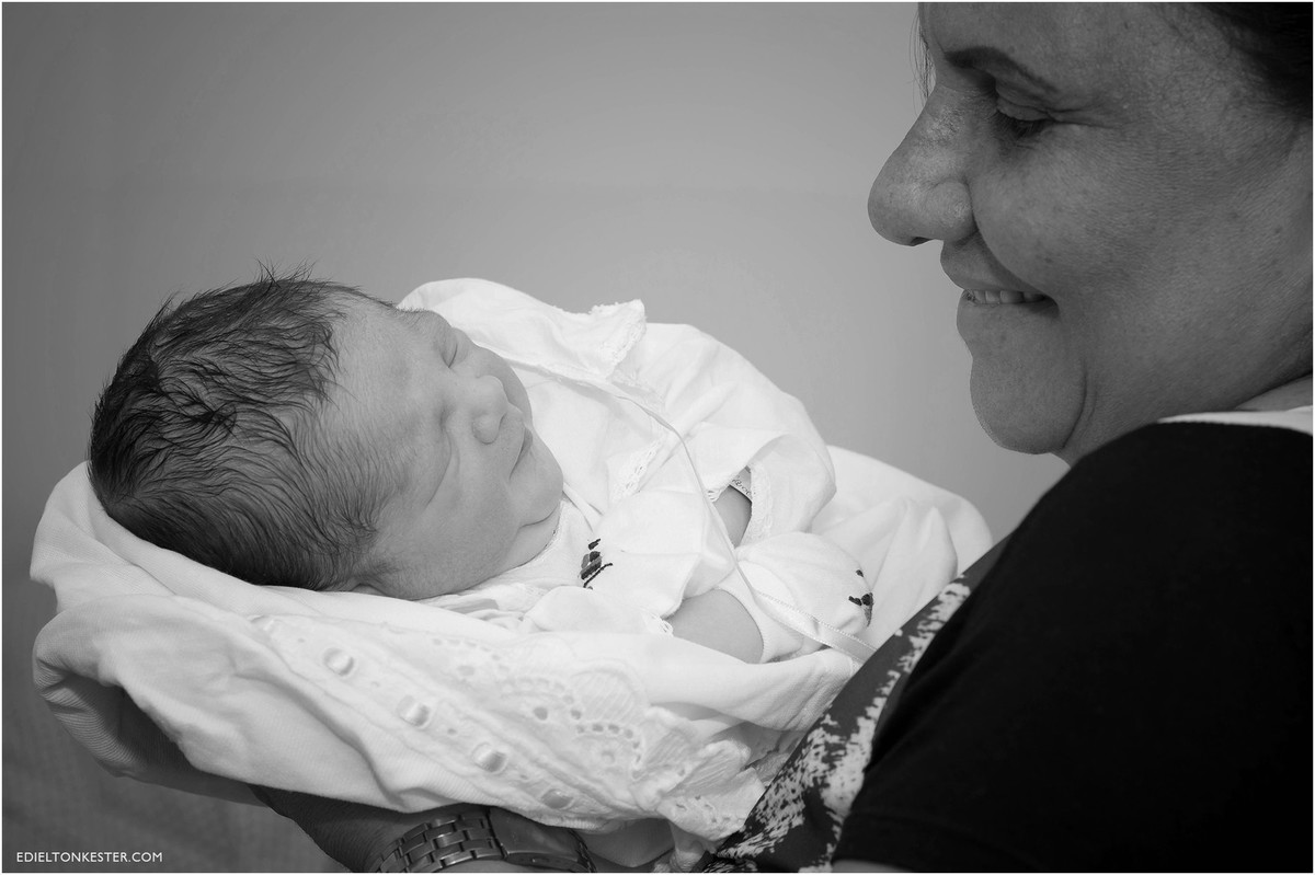 nascimento, bebes, bebe, parto, gravidas, gravida, gestação, gestante, gestantes, fotos de parto, fotos de gestantes, edielton kester, fotografos ro