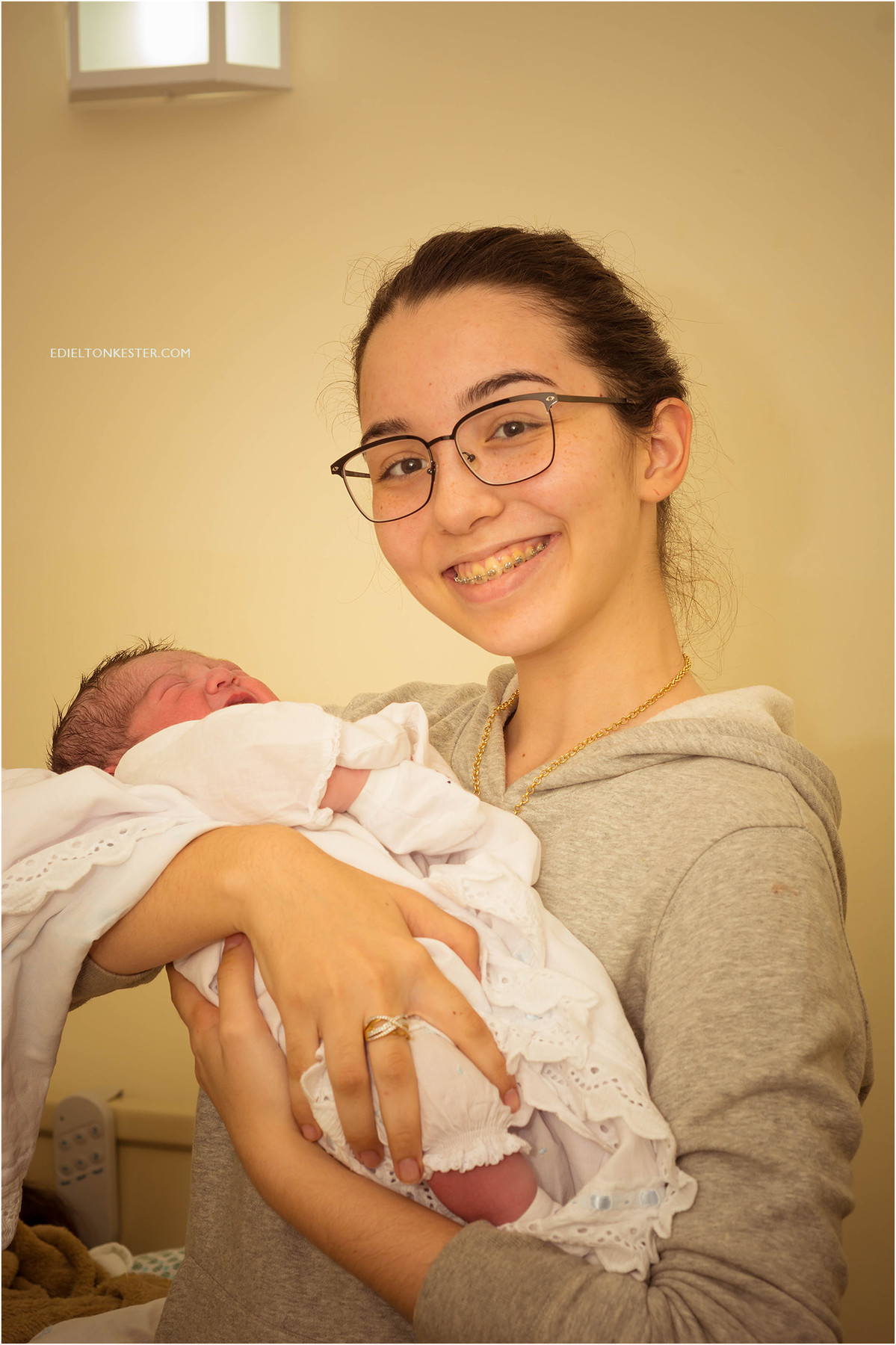 nascimento, bebes, bebe, parto, gravidas, gravida, gestação, gestante, gestantes, fotos de parto, fotos de gestantes, edielton kester, fotografos ro