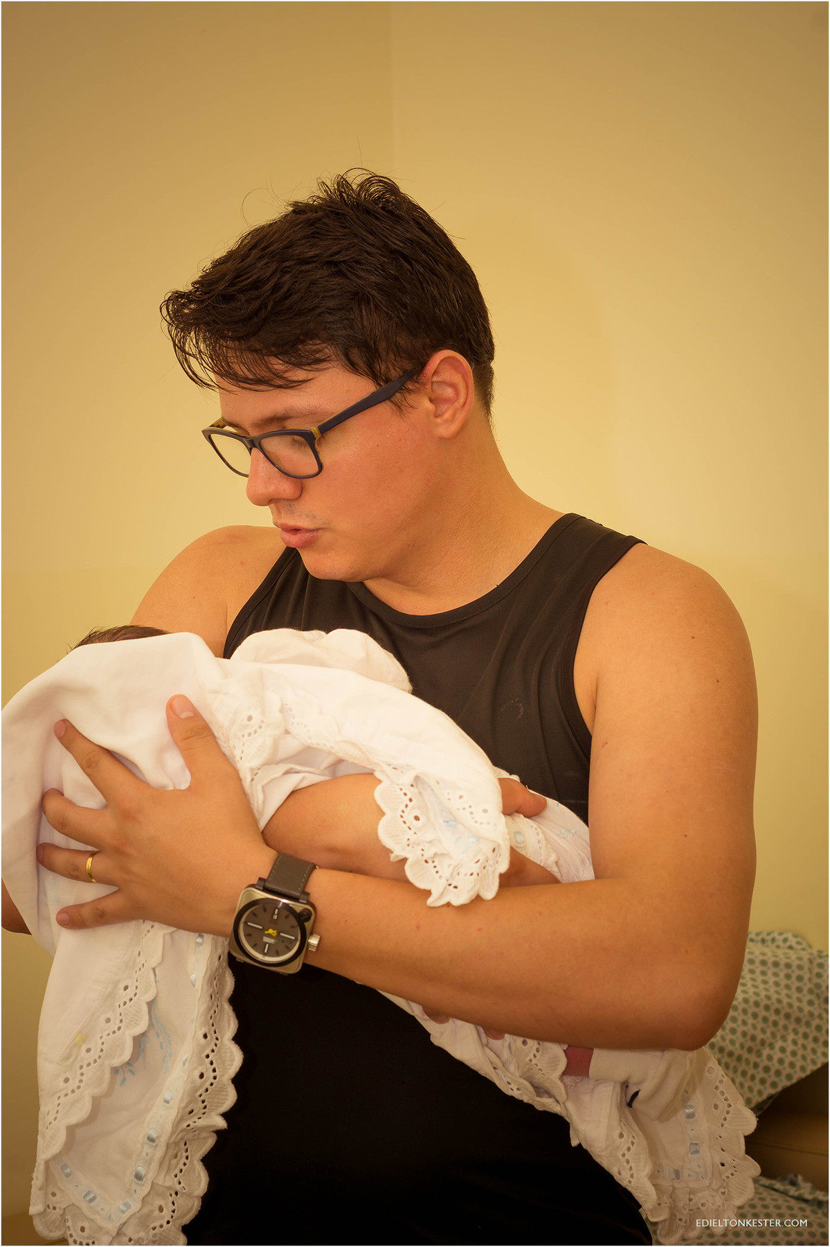 nascimento, bebes, bebe, parto, gravidas, gravida, gestação, gestante, gestantes, fotos de parto, fotos de gestantes, edielton kester, fotografos ro