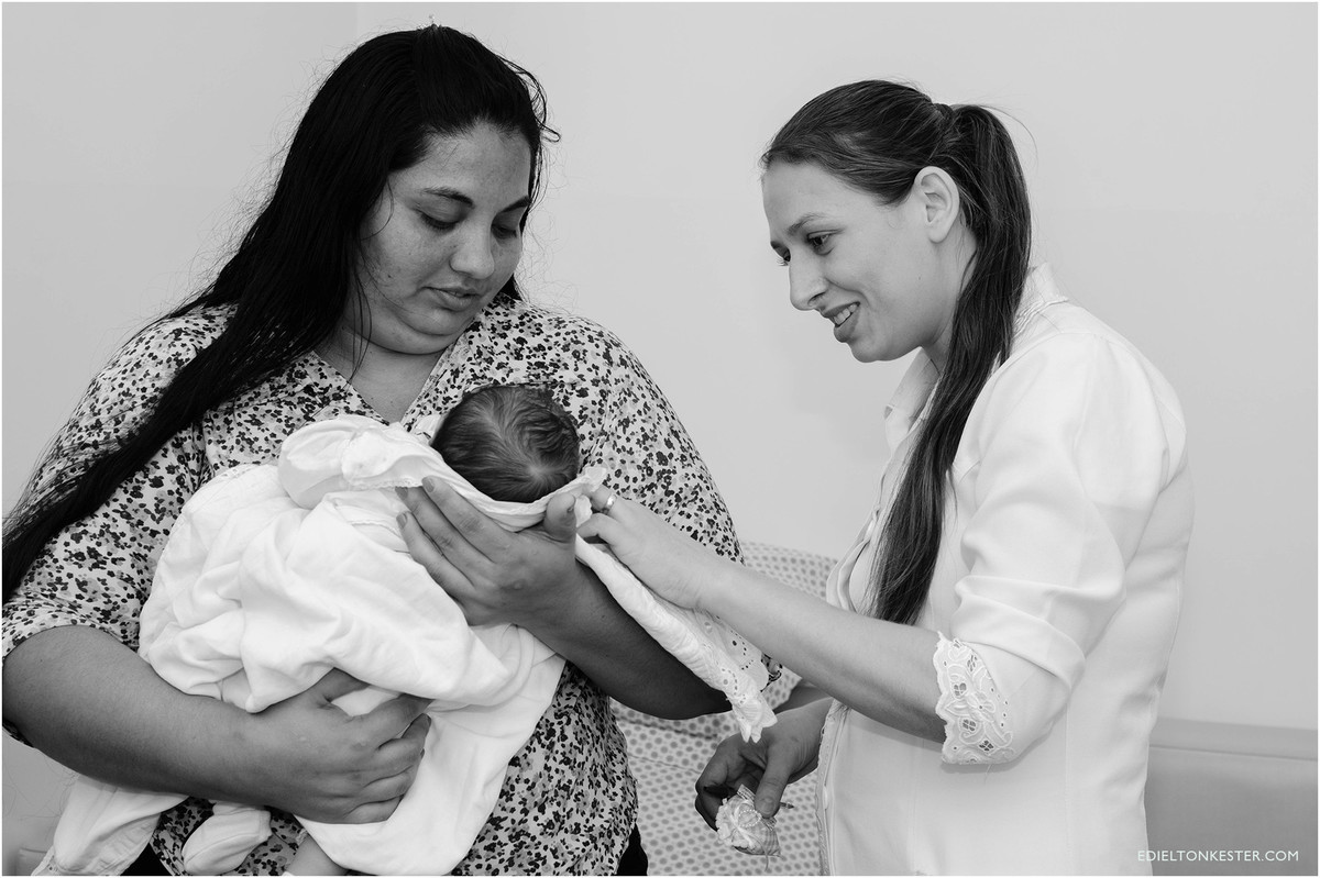 nascimento, bebes, bebe, parto, gravidas, gravida, gestação, gestante, gestantes, fotos de parto, fotos de gestantes, edielton kester, fotografos ro