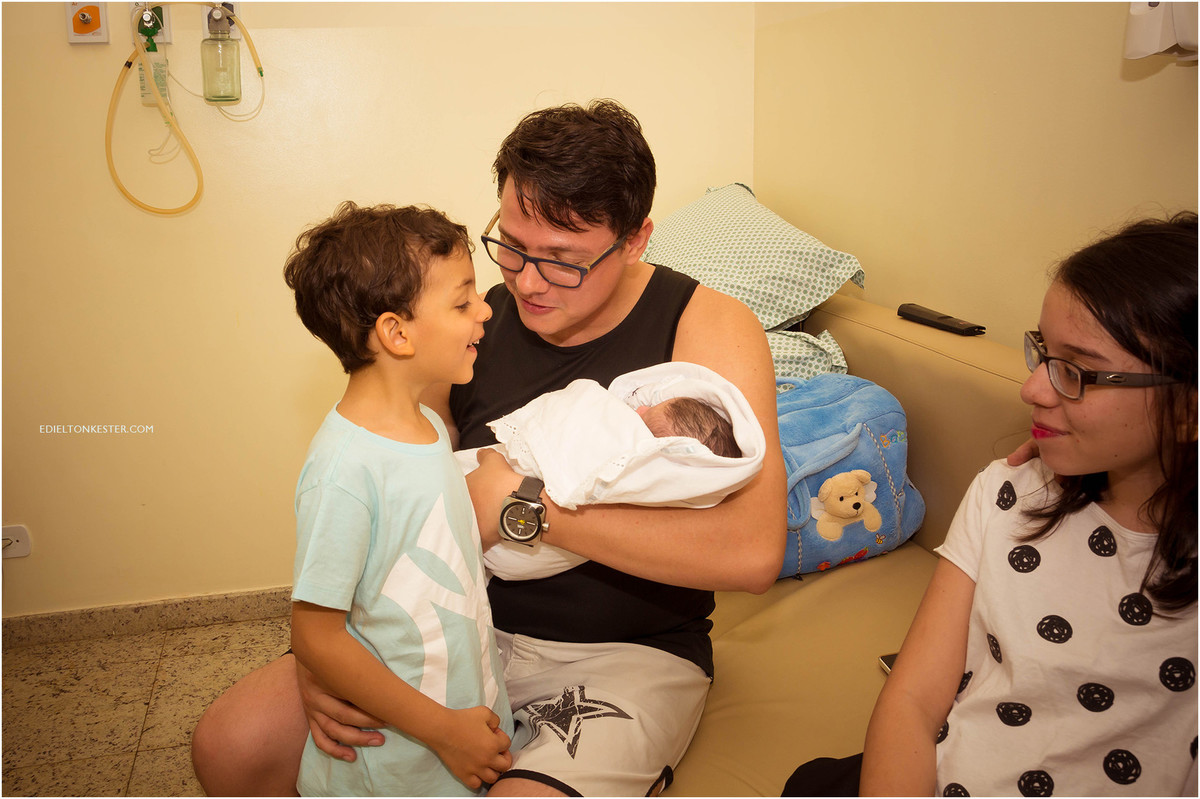 nascimento, bebes, bebe, parto, gravidas, gravida, gestação, gestante, gestantes, fotos de parto, fotos de gestantes, edielton kester, fotografos ro