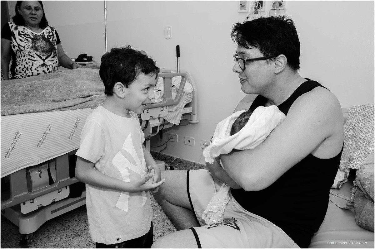 nascimento, bebes, bebe, parto, gravidas, gravida, gestação, gestante, gestantes, fotos de parto, fotos de gestantes, edielton kester, fotografos ro