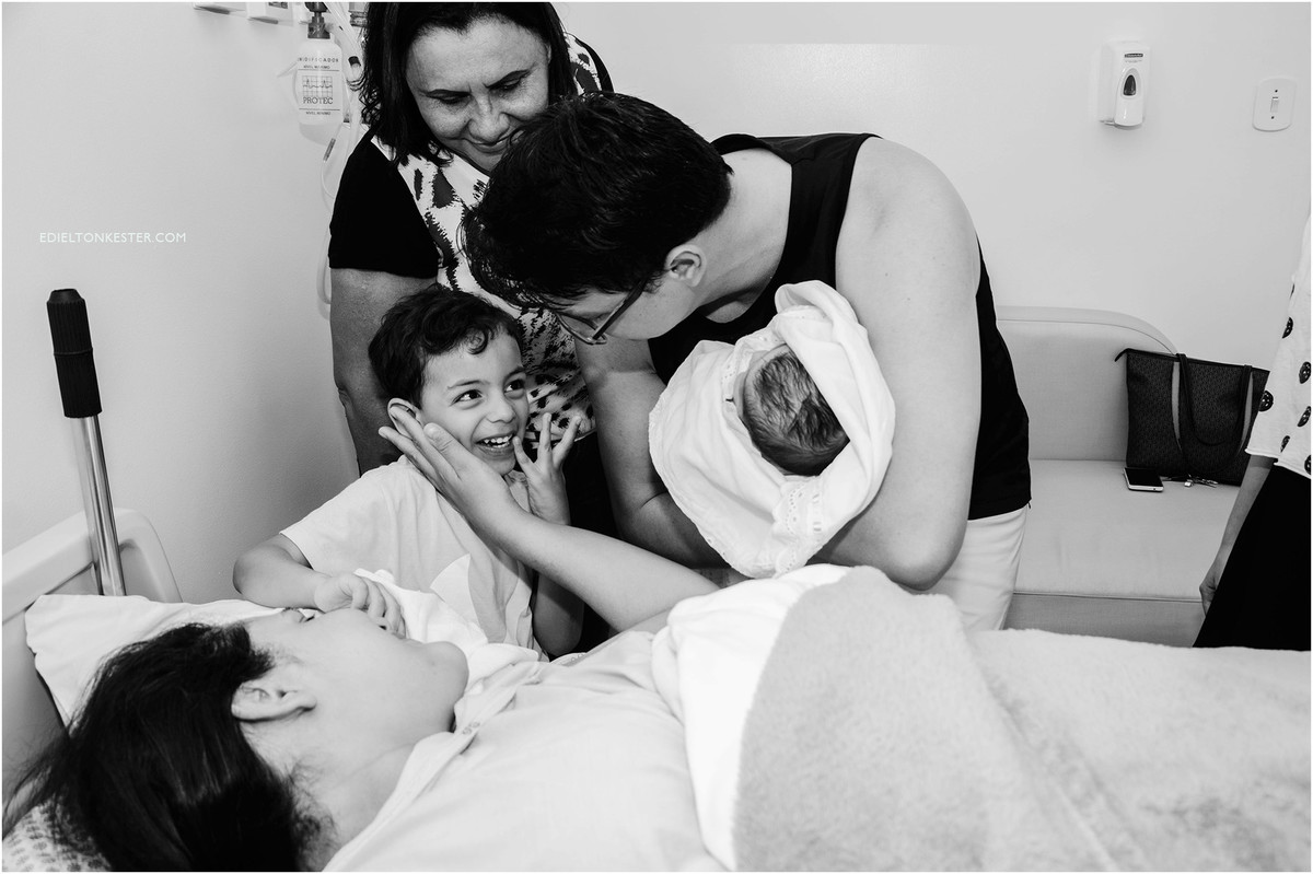 nascimento, bebes, bebe, parto, gravidas, gravida, gestação, gestante, gestantes, fotos de parto, fotos de gestantes, edielton kester, fotografos ro