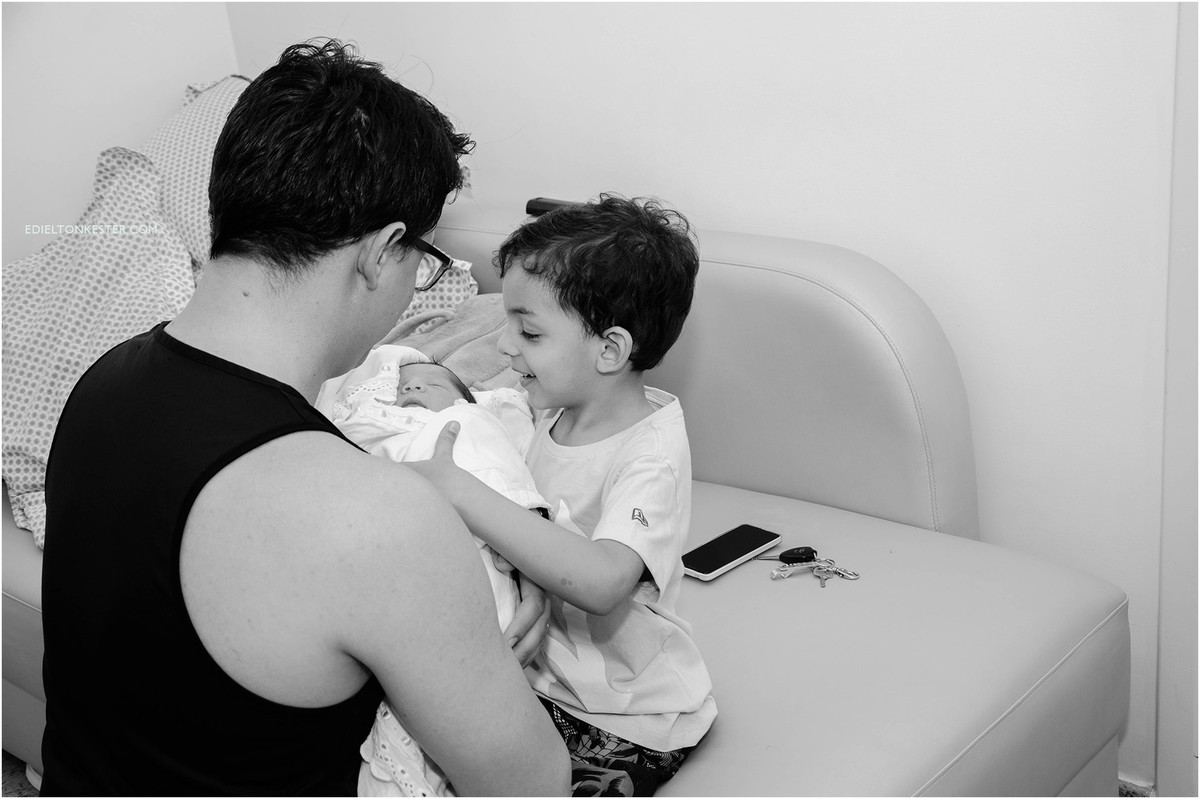 nascimento, bebes, bebe, parto, gravidas, gravida, gestação, gestante, gestantes, fotos de parto, fotos de gestantes, edielton kester, fotografos ro