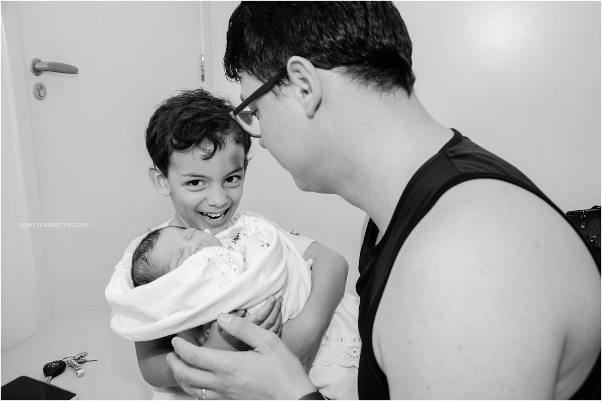 nascimento, bebes, bebe, parto, gravidas, gravida, gestação, gestante, gestantes, fotos de parto, fotos de gestantes, edielton kester, fotografos ro