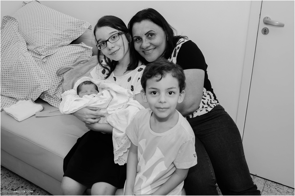 nascimento, bebes, bebe, parto, gravidas, gravida, gestação, gestante, gestantes, fotos de parto, fotos de gestantes, edielton kester, fotografos ro