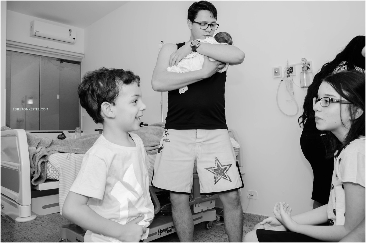 nascimento, bebes, bebe, parto, gravidas, gravida, gestação, gestante, gestantes, fotos de parto, fotos de gestantes, edielton kester, fotografos ro