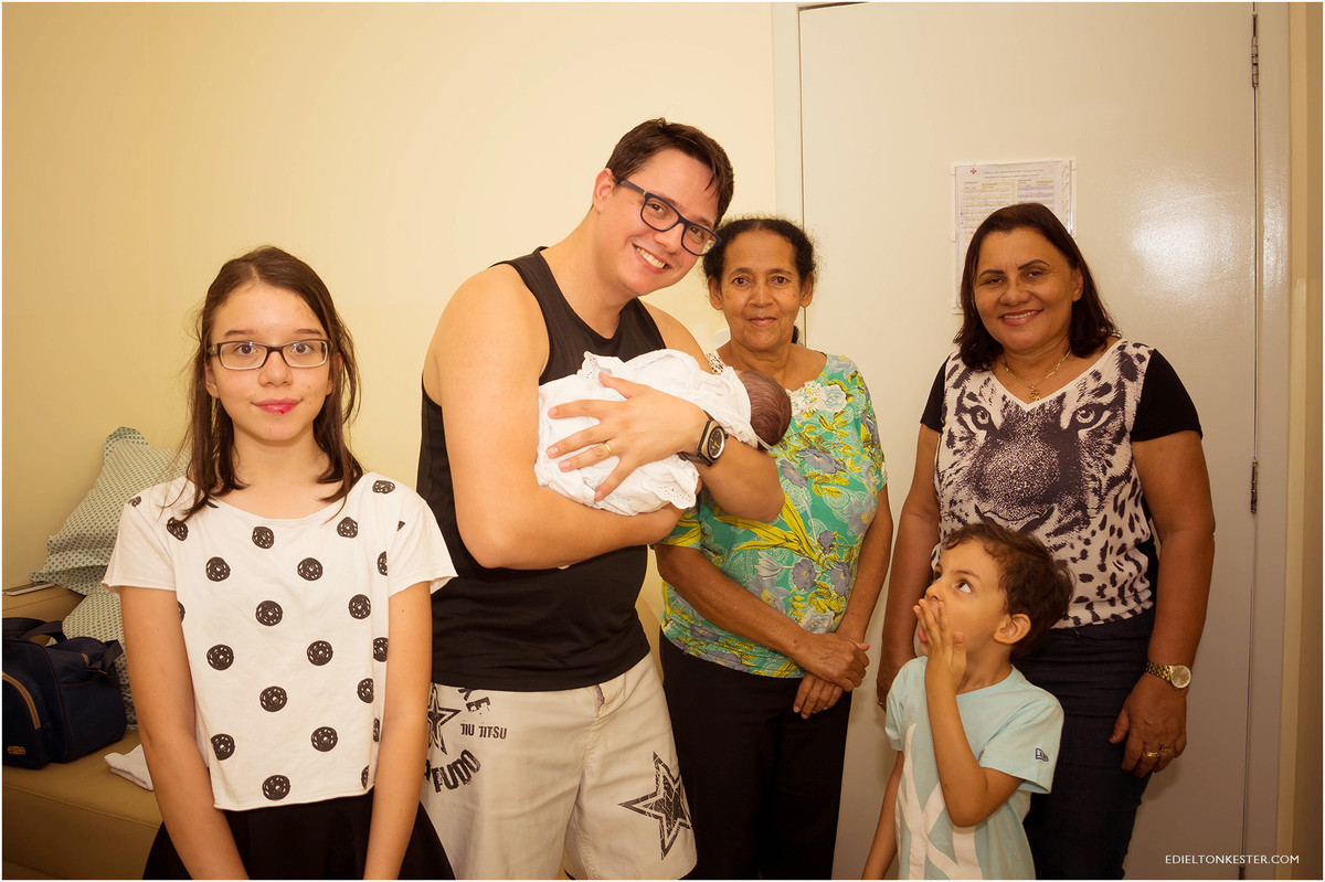 nascimento, bebes, bebe, parto, gravidas, gravida, gestação, gestante, gestantes, fotos de parto, fotos de gestantes, edielton kester, fotografos ro