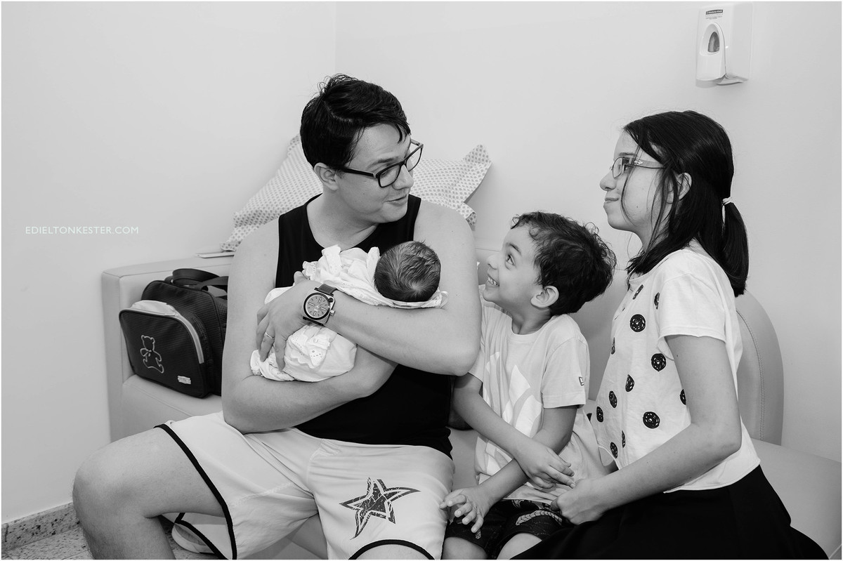 nascimento, bebes, bebe, parto, gravidas, gravida, gestação, gestante, gestantes, fotos de parto, fotos de gestantes, edielton kester, fotografos ro