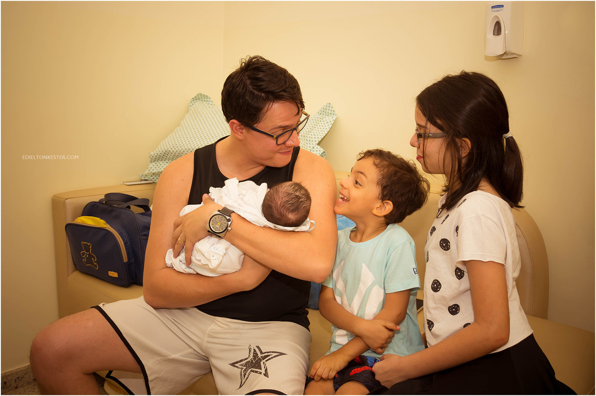 nascimento, bebes, bebe, parto, gravidas, gravida, gestação, gestante, gestantes, fotos de parto, fotos de gestantes, edielton kester, fotografos ro