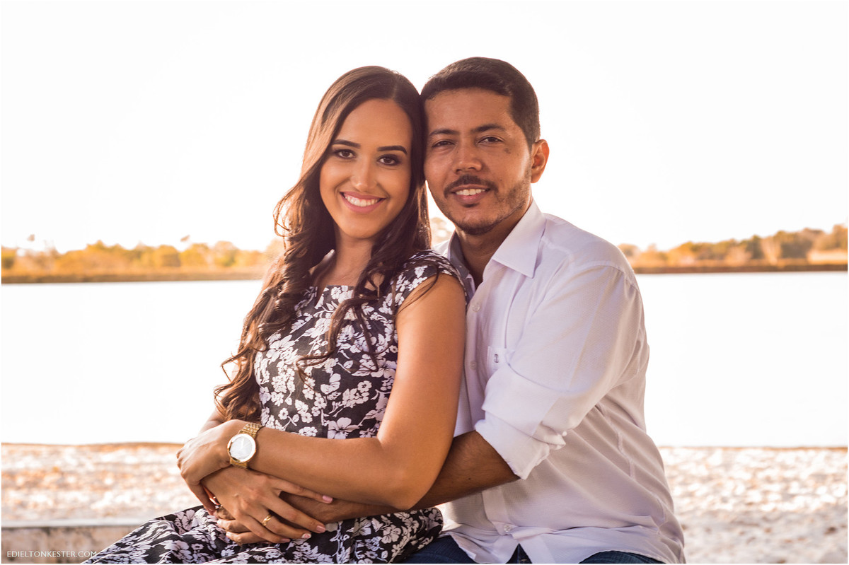 casal apaixonado, fotos de casal, noivos