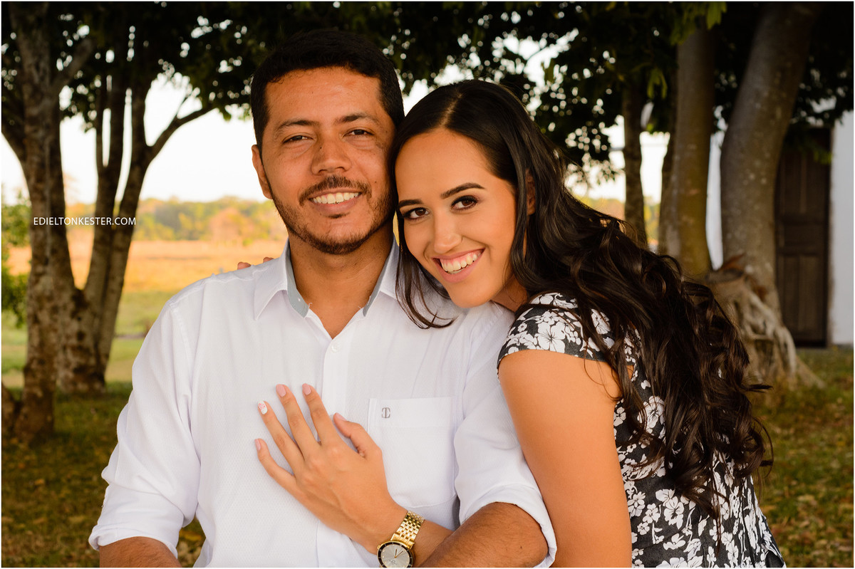 casal juntinho, fotos de noivos