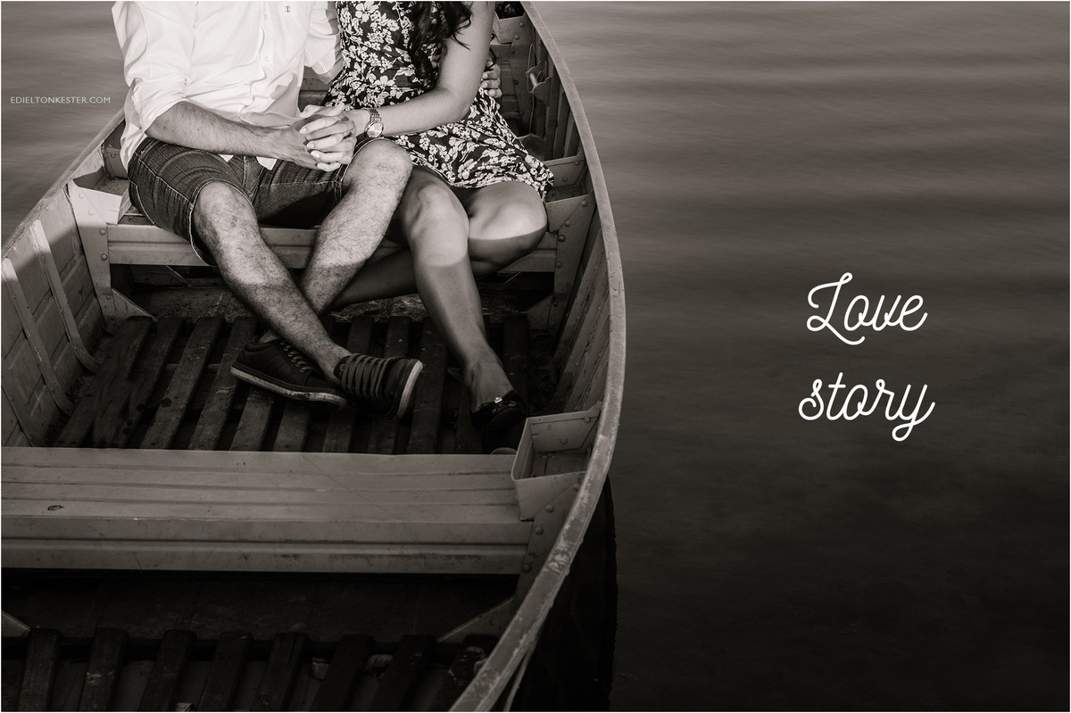 ensaio de casal, fotos de casais, historias de amor, ensaio no barco