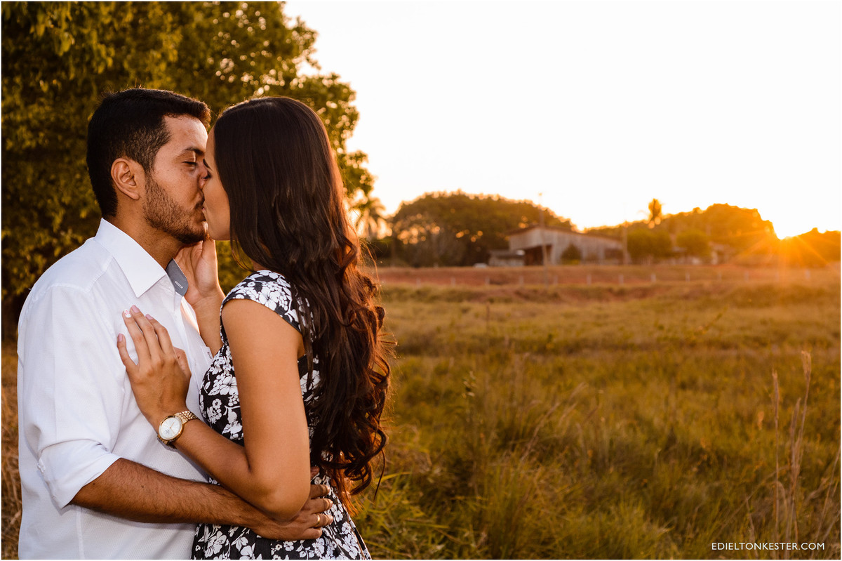 beijo de casal, fotos de casal