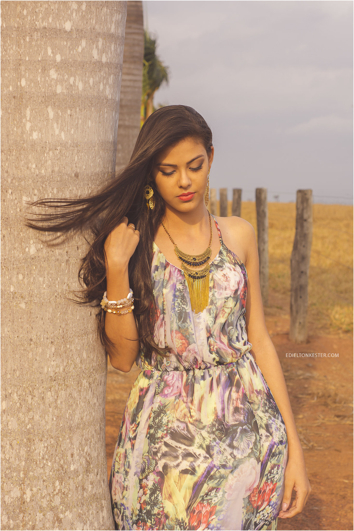 15 anos, ensaio feminino, poses de ensaio feminino