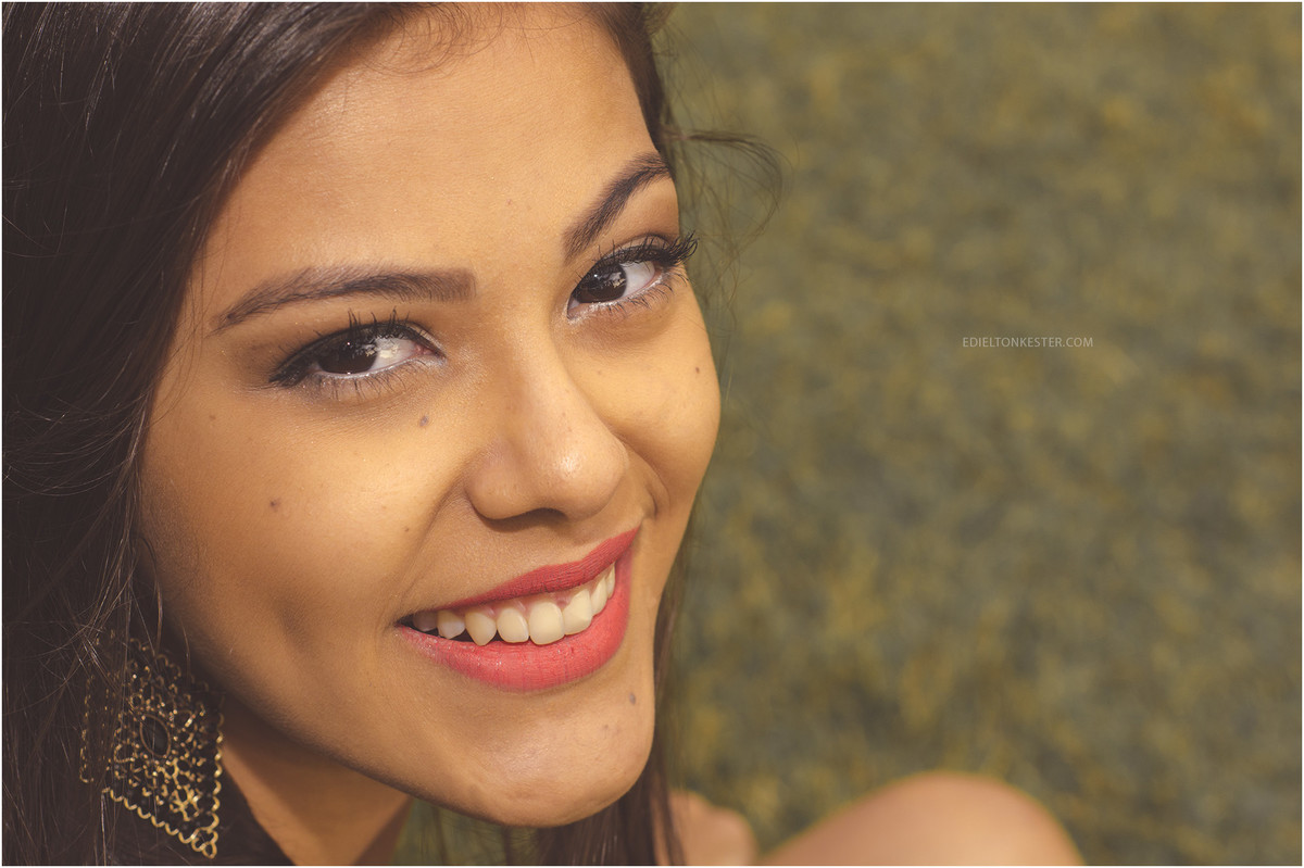 book de 15 anos, ensaio de 15 anos, meninas, olhar feminino