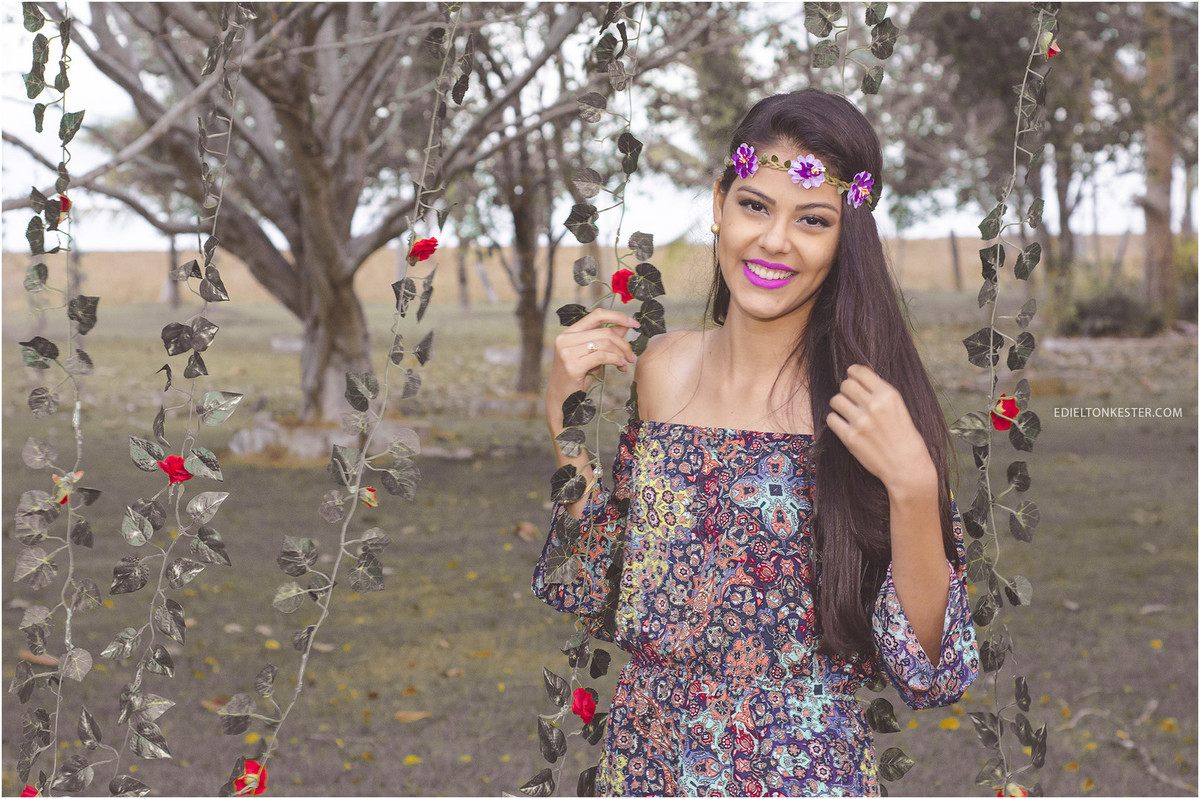 ensaio de 15 anos, 15 anos, book de 15 anos, edielton kester, ensaio feminino, ensaio feminino, fotografos ro, fotografos de rondonia