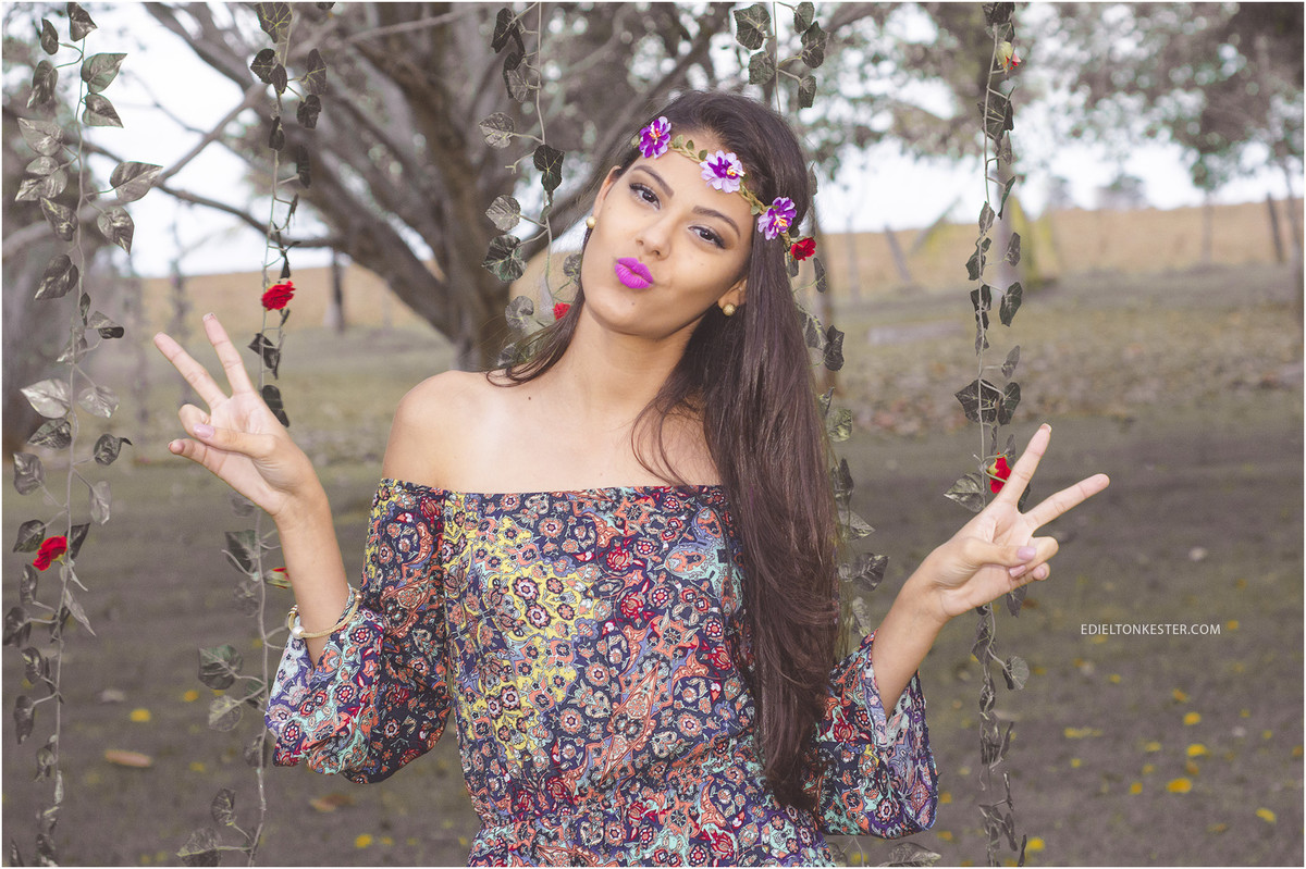 ensaio de 15 anos, 15 anos, book de 15 anos, edielton kester, ensaio feminino, ensaio feminino, fotografos ro, fotografos de rondonia