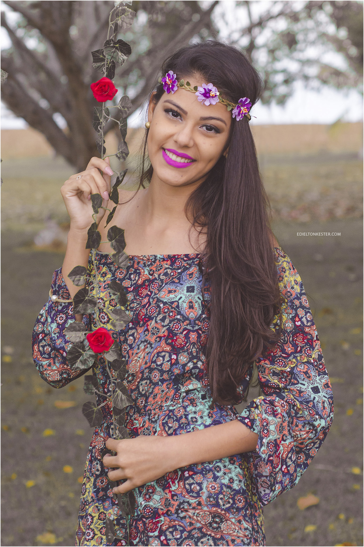 ensaio de 15 anos, 15 anos, book de 15 anos, edielton kester, ensaio feminino, ensaio feminino, fotografos ro, fotografos de rondonia