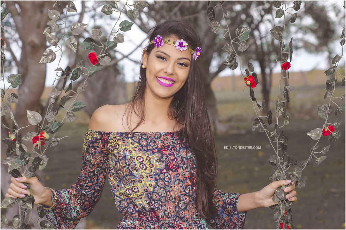 ensaio de 15 anos, 15 anos, book de 15 anos, edielton kester, ensaio feminino, ensaio feminino, fotografos ro, fotografos de rondonia