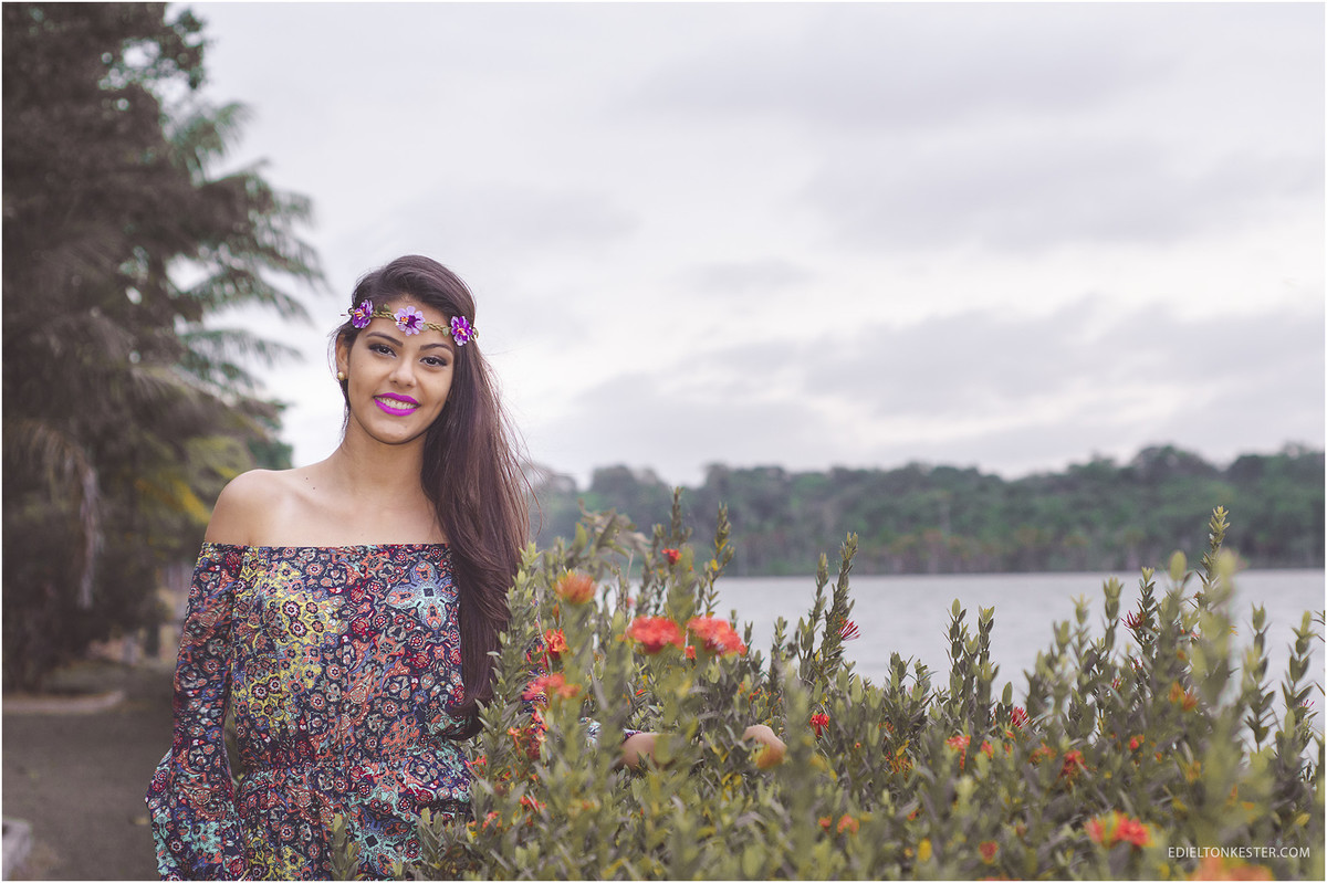 ensaio de 15 anos, 15 anos, book de 15 anos, edielton kester, ensaio feminino, ensaio feminino, fotografos ro, fotografos de rondonia