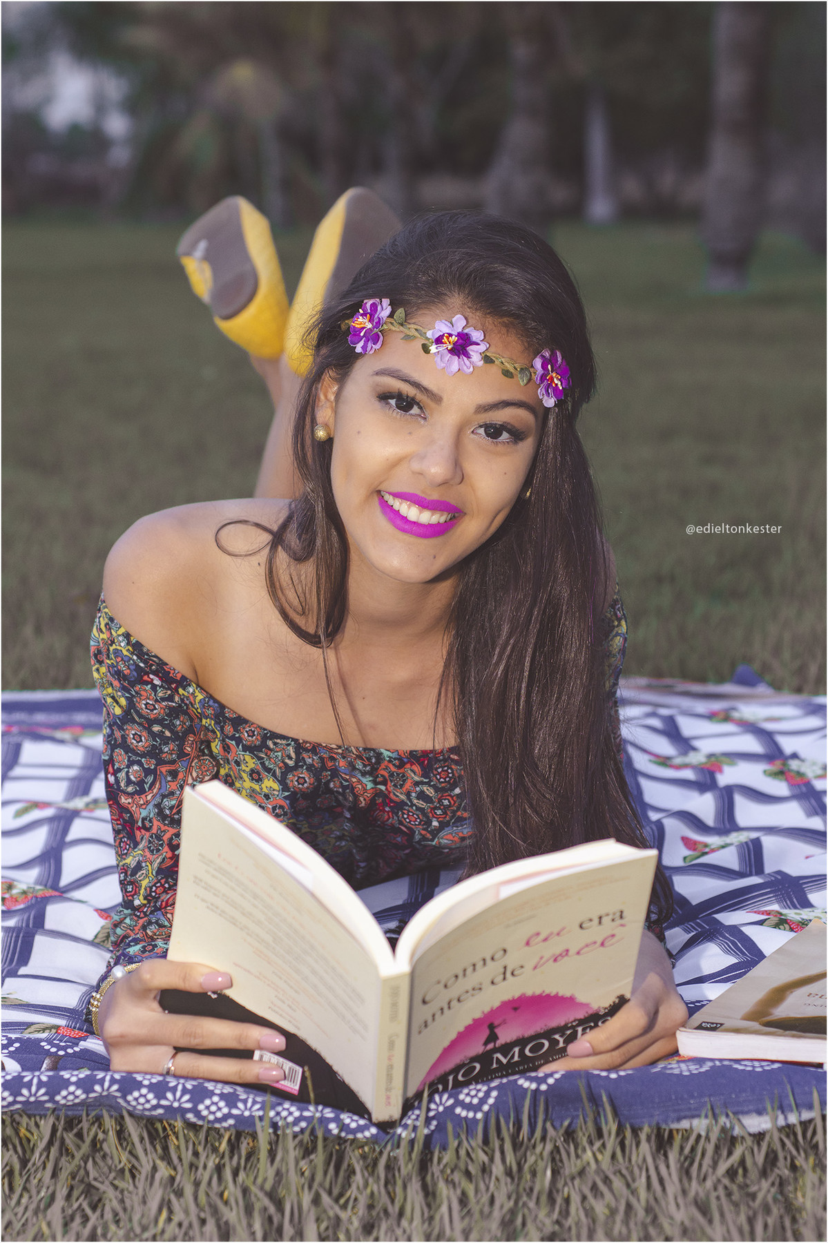 ensaio de 15 anos, 15 anos, book de 15 anos, edielton kester, ensaio feminino, ensaio feminino, fotografos ro, fotografos de rondonia