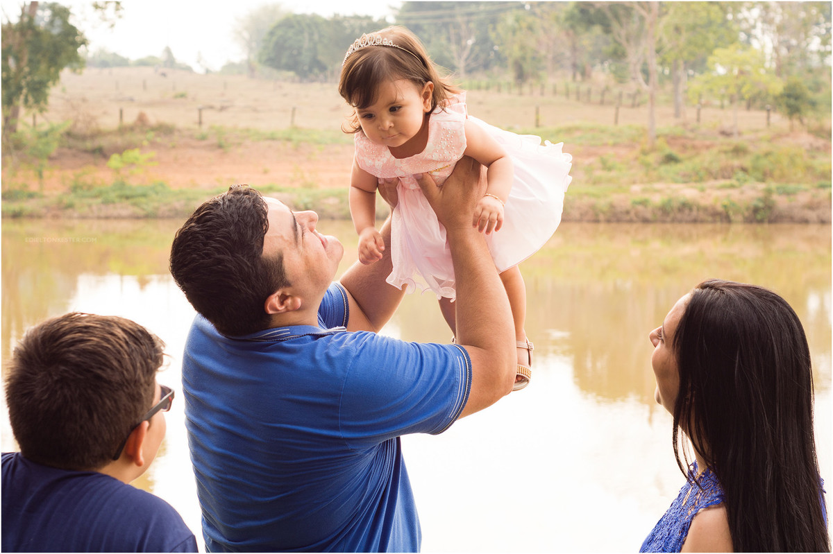 familia feliz, ensaio de familias