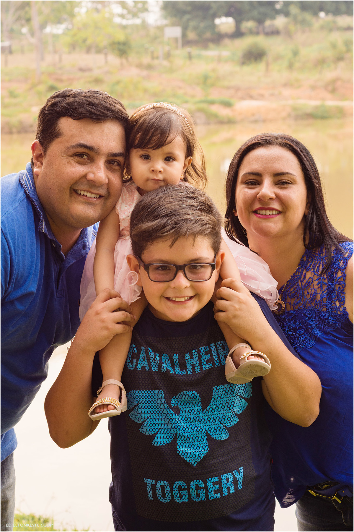 familias, familia,, ensaios de familia