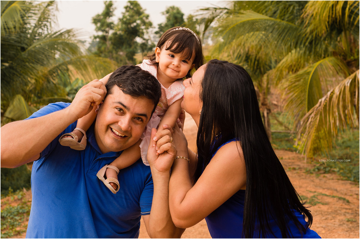 brincadeira de pais, familias, pais, amor de pais