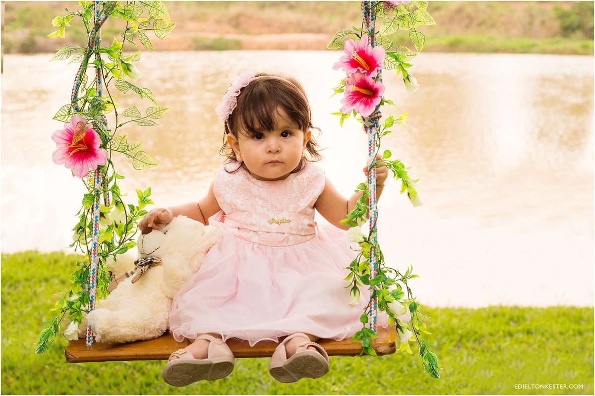 crianças muito linda em ensaio infantil