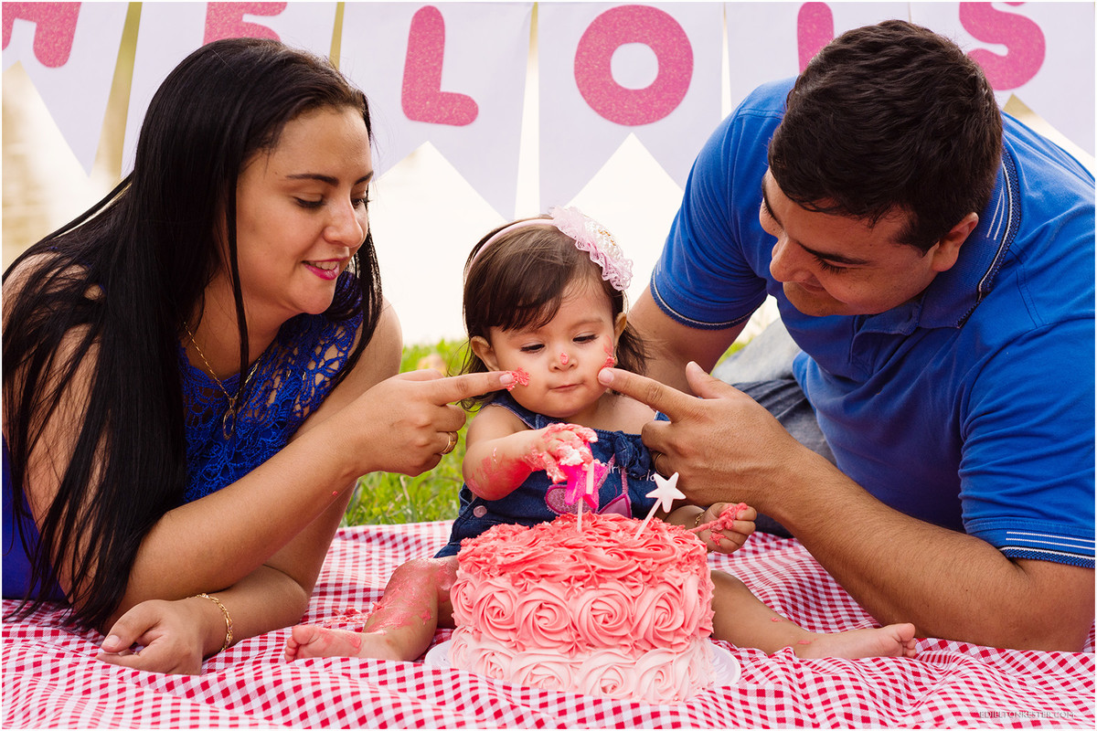 smash, 1 aninho, bolo, smash the cake
