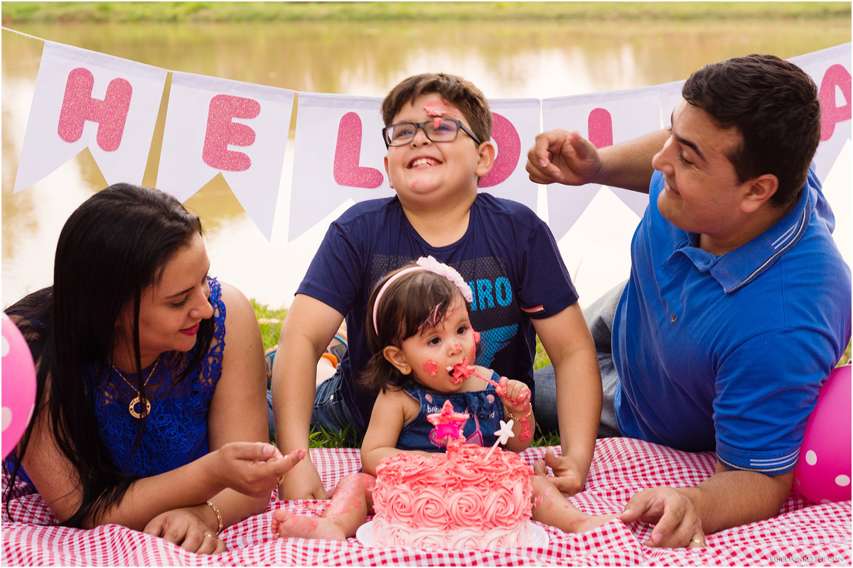 smash, 1 aninho, bolo, smash the cake