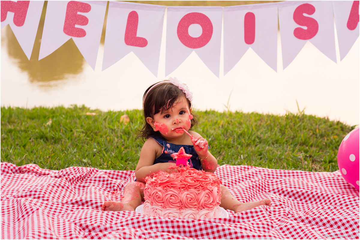 smash, 1 aninho, bolo, smash the cake