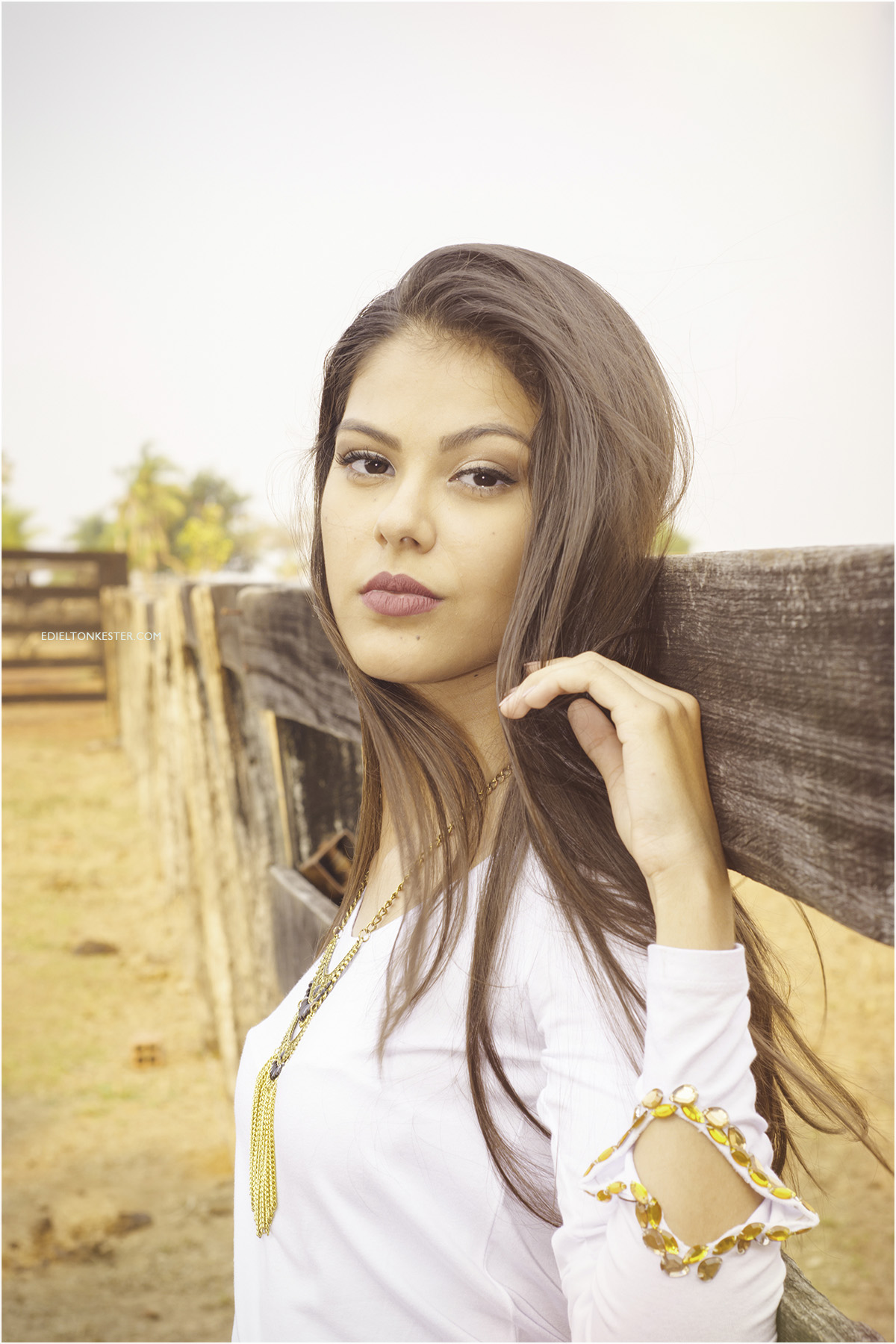 fotografo edielton kester realizando ensaio, fotografo de 15 anos em rondonia, ensaio de 15 anos