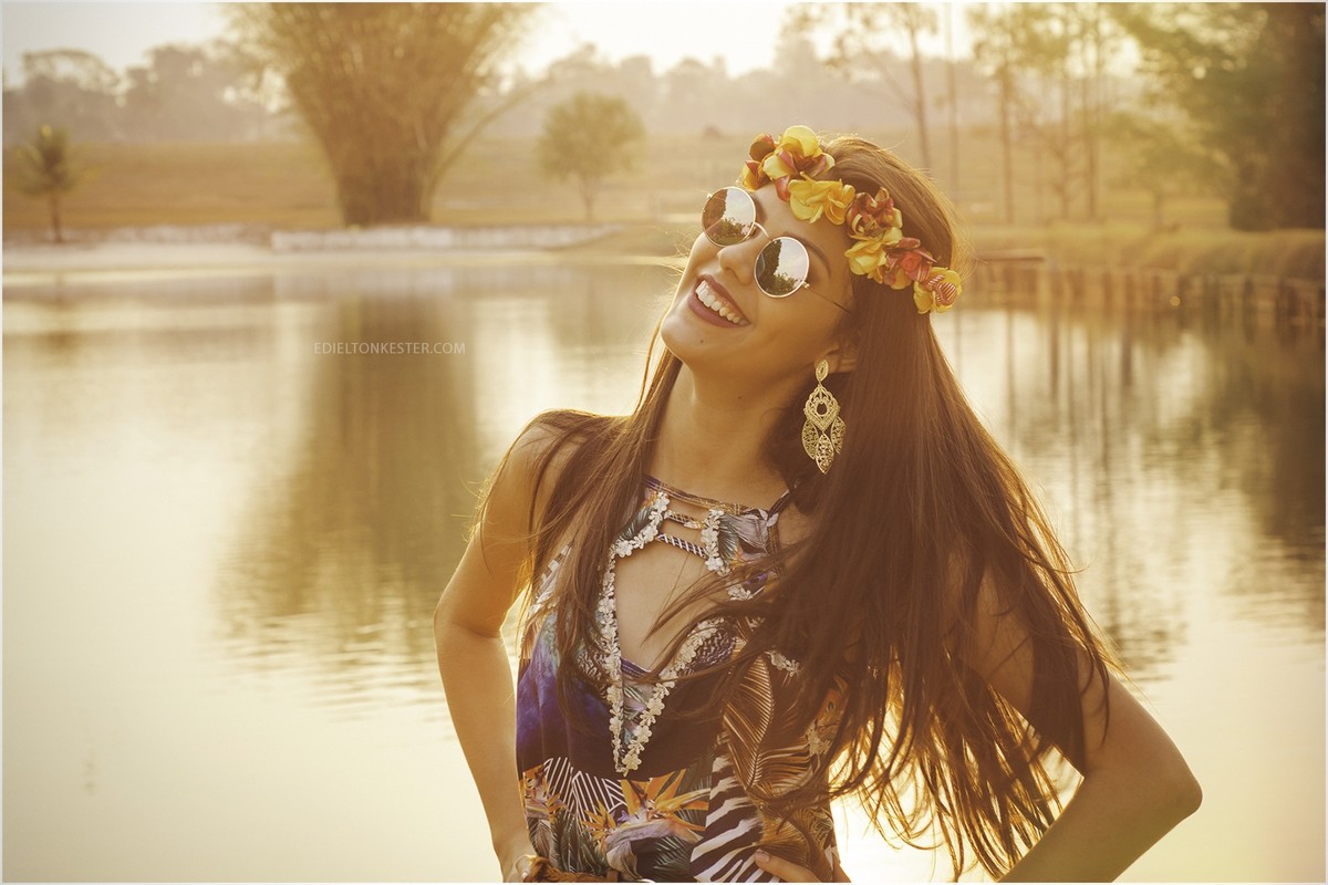 fotografo edielton kester realizando ensaio, fotografo de 15 anos em rondonia, ensaio de 15 anos, ensaio de 15 anos com sorrisos