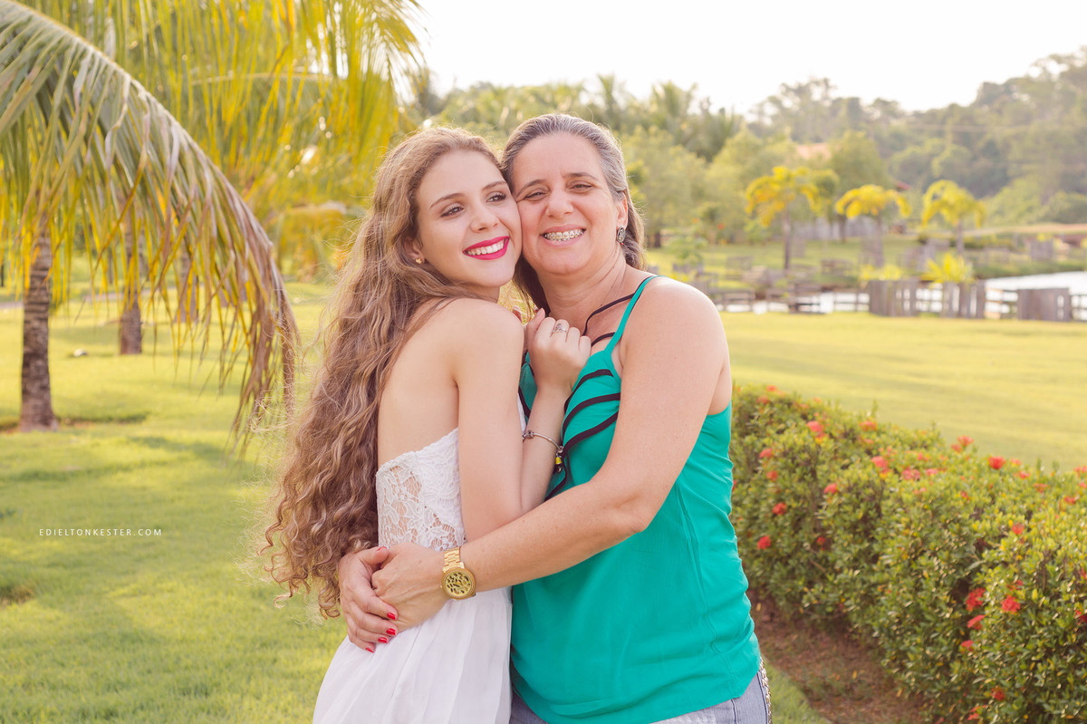 ensaio de 15 anos realizado na fazenda cassol pelo fotografo edielton kester de rolim de moura rondonia