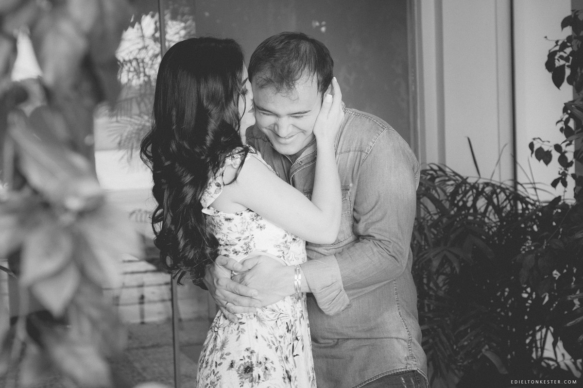 ensaio de casal feito na fazenda kajussol pelo fotografo de casamentos e familias edielton kester de rondonia ro